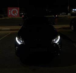 کیا ئۆپتیما